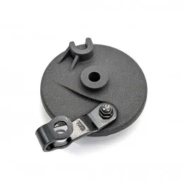 Tambour de frein Ninebot Max G2