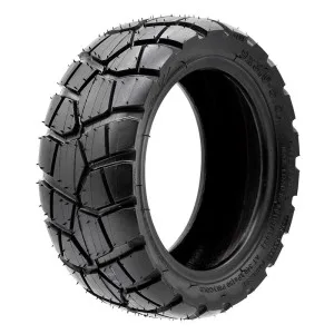 Pneu tubeless tout terrain 9x3-5 5 EWHEEL RHINOTRACK