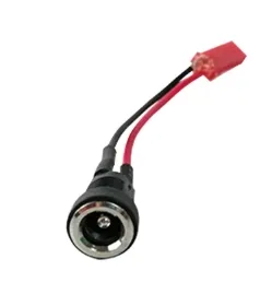 Port de charge Wispeed T855 · T855 Pro · T850