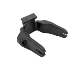 fourche dualtron mini, Aminia avant/arrière