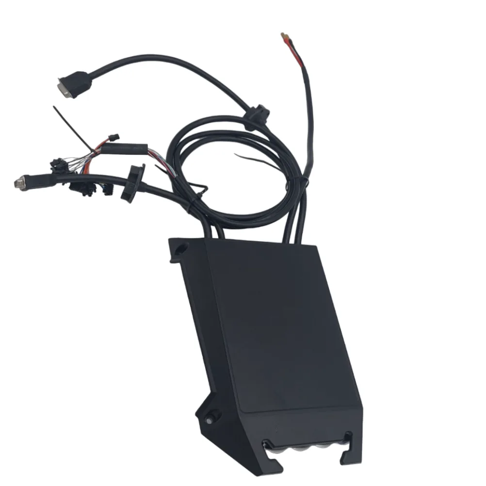 Contrôleur Dualtron Storm (72V)