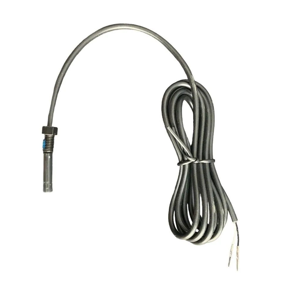 Signal de freinage petit pour Dualtron
