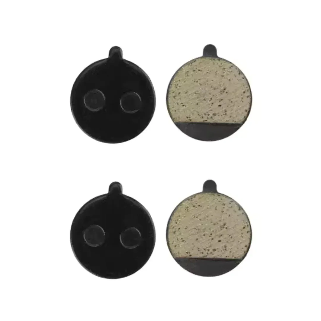 Plaquettes de frein iScooter iX3/iX4/i9/i9 Max