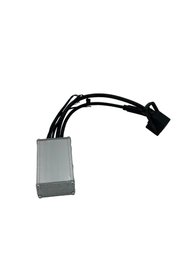 KUICKWHEEL S9 · CONTRÔLEUR 36V 22A