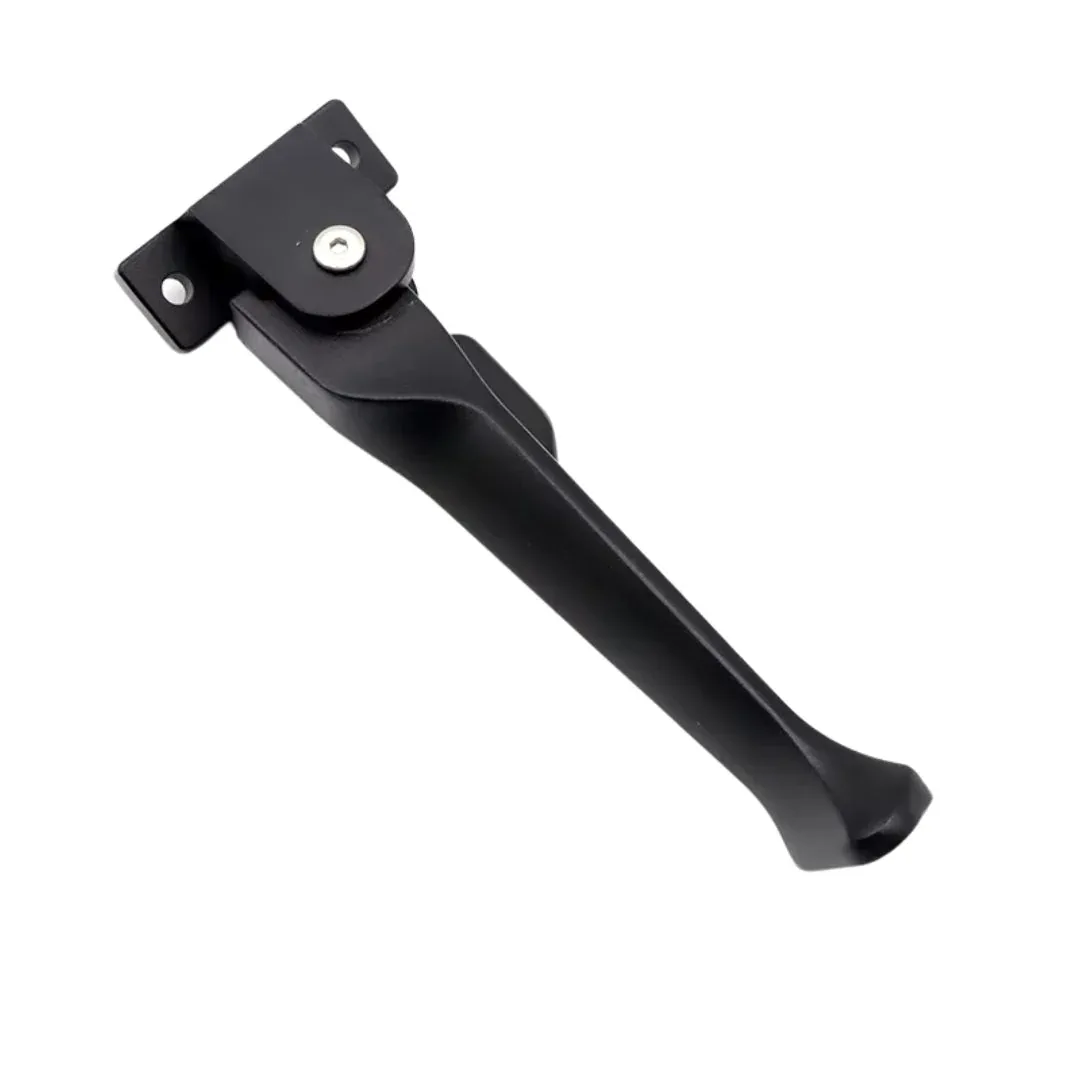 Béquille KuKirin G2 Max