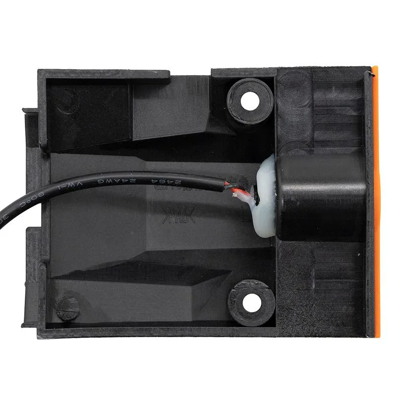 Clignotant avant droit Kukirin G2 pro Version 2024