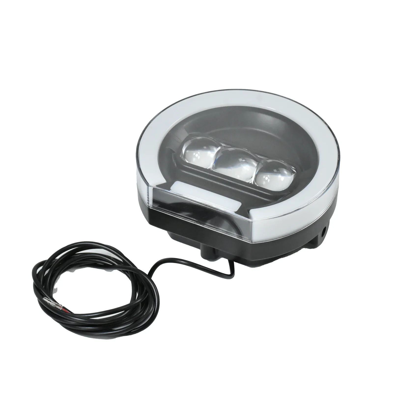 Phare d'origine pour Boyueda S5-11