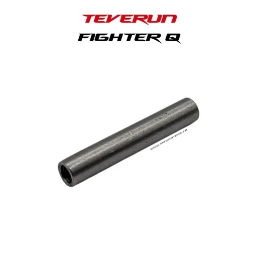 TEVERUN FIGHTER MINI Q · AXE DE SUSPENSION HAUT