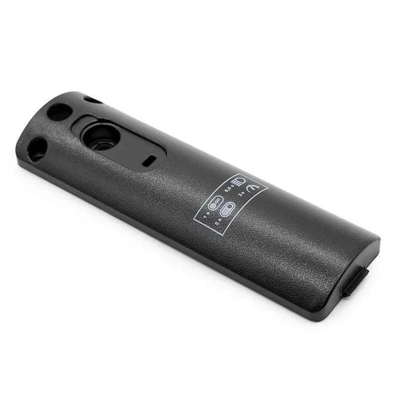 Cache pour port de charge Wispeed Original T855