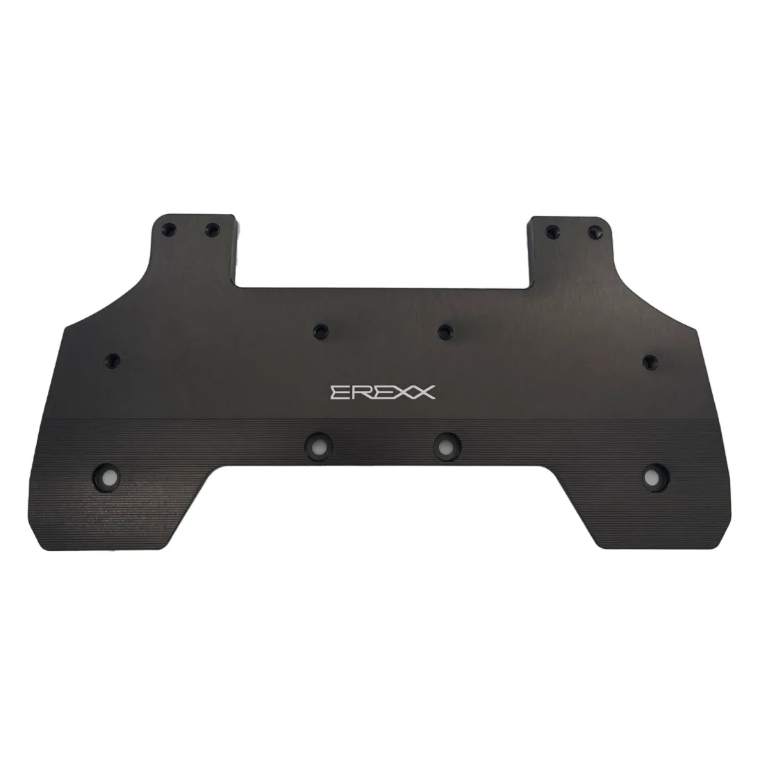 Prolongateur de cale pied EREXX