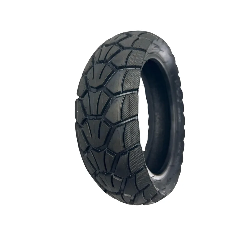 Pneu 8.5x3 pour trottinette