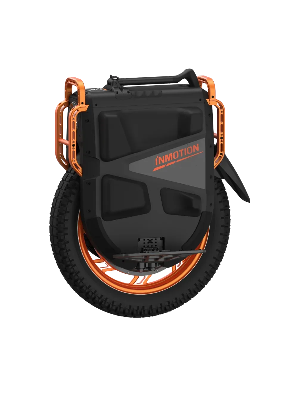 Inmotion V13 Challenger