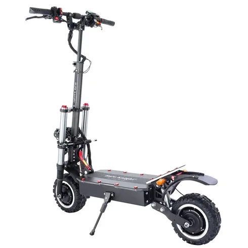 Halo Knight T107 Pro