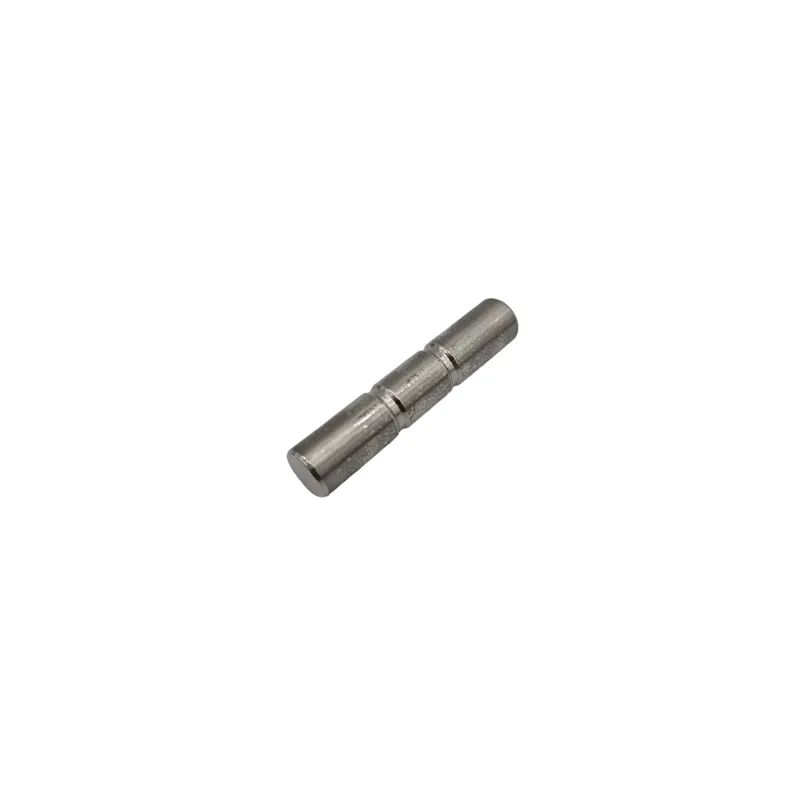 Support de ressort du système de pliage supérieur – Dualtron Togo & compatibles