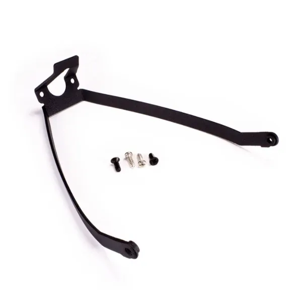 Support garde-boue Xiaomi 1S, Essential, Pro, Pro 2, Scooter 3