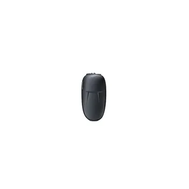 Xiaomi - Sac de rangement pour trottinette électrique Xiaomi BHR6750GL