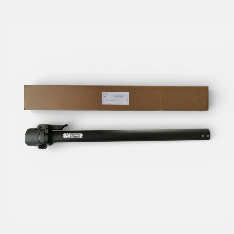 Potence avec verrouillage – Ninebot Max G30