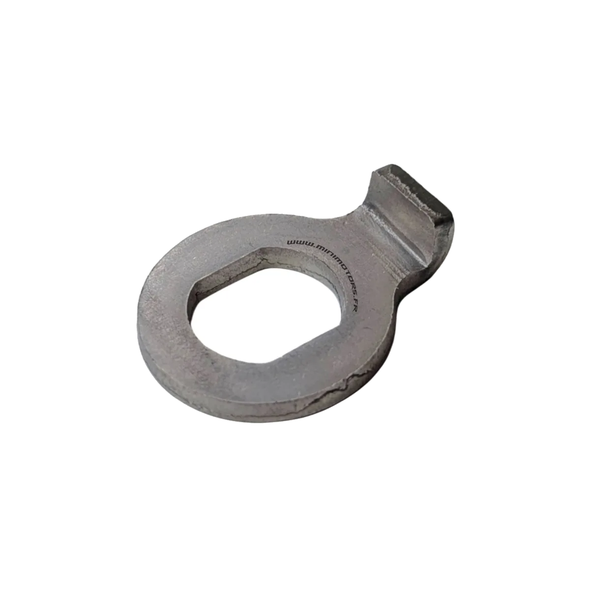 Dualtron Achilleus · Thunder 2 · 3 · New Victor · L · L+ · Alien Rear Motor Washer 5 Degrees 12*14*9.9