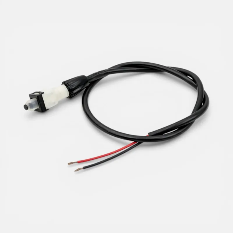 Capteur de frein électrique – Dualtron Pop