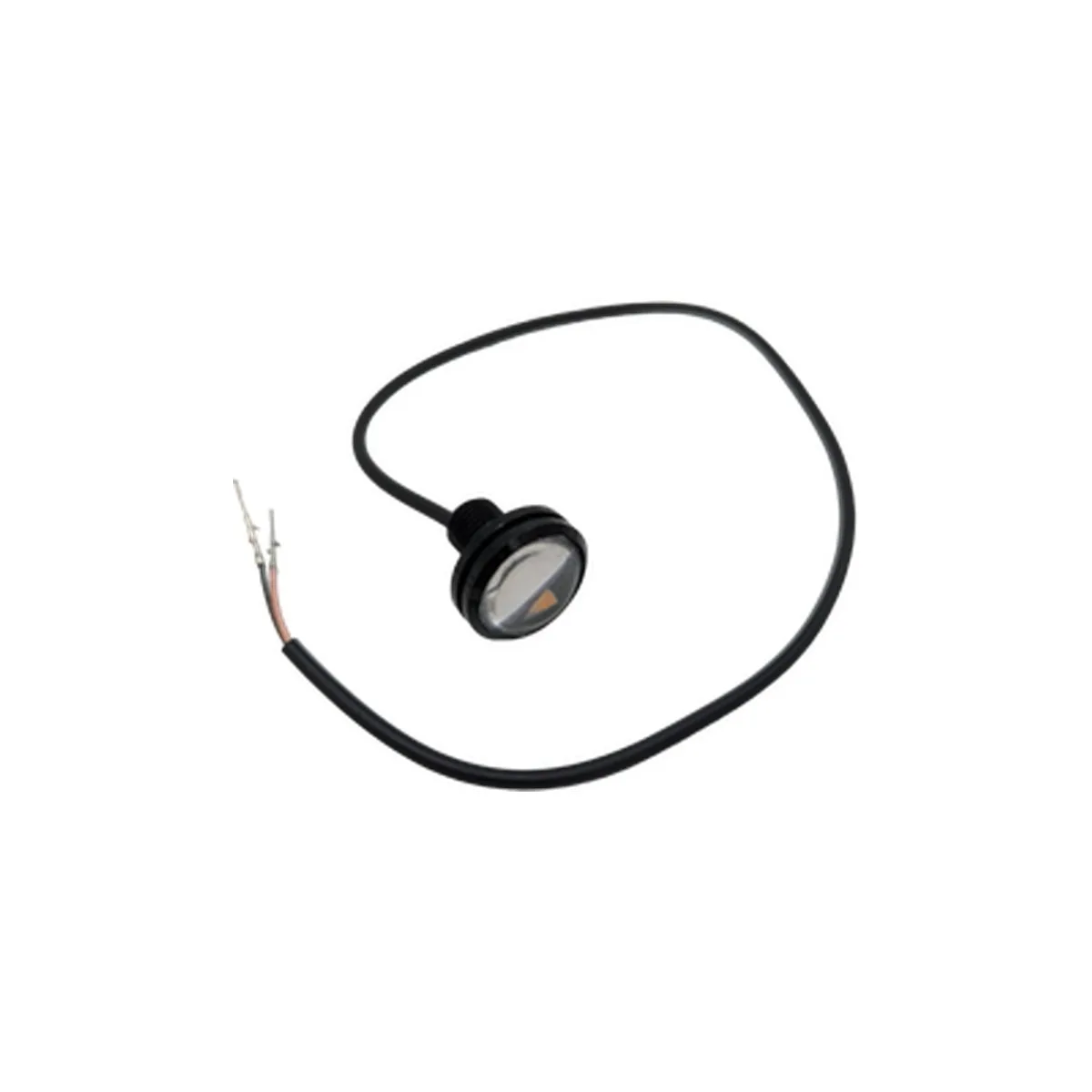 Front Right LED Turn Signal for Dualtron Forever