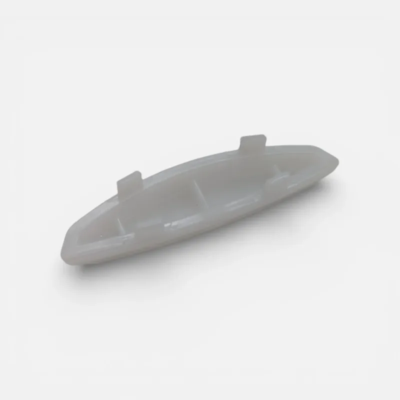 Cache feu de stop arrière – Dualtron Dolphin