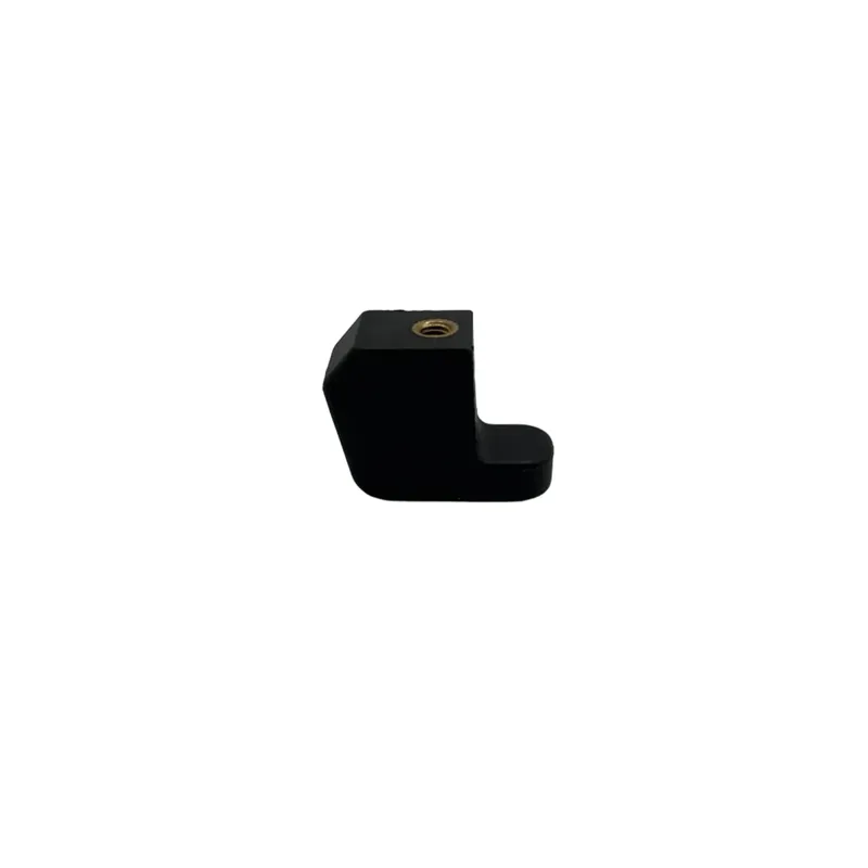 Crochet de pliage – Kuickwheel M16