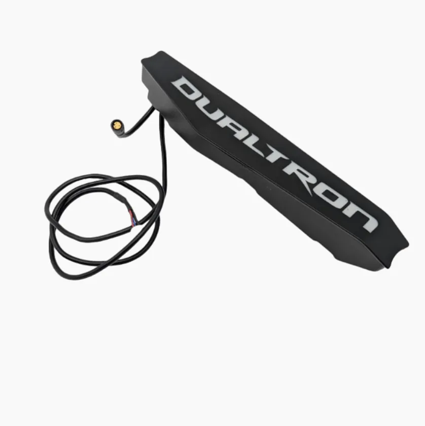 Led de bras bras avant droit Dualtron CITY