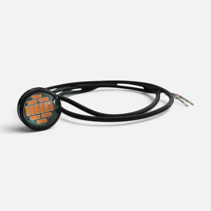 Feu LED – Dualtron Thunder