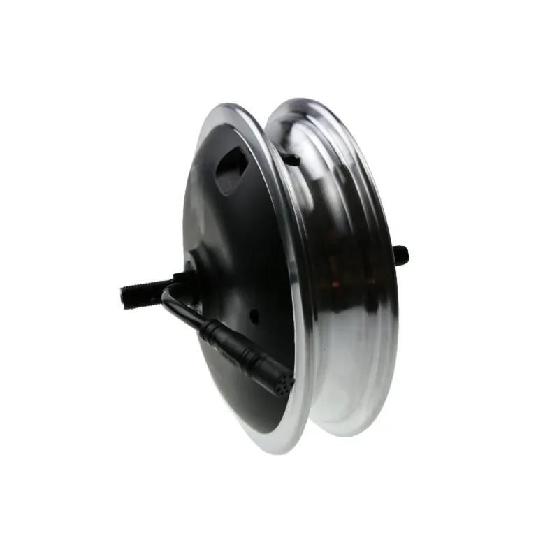 Moteur – Egret Ten V2
