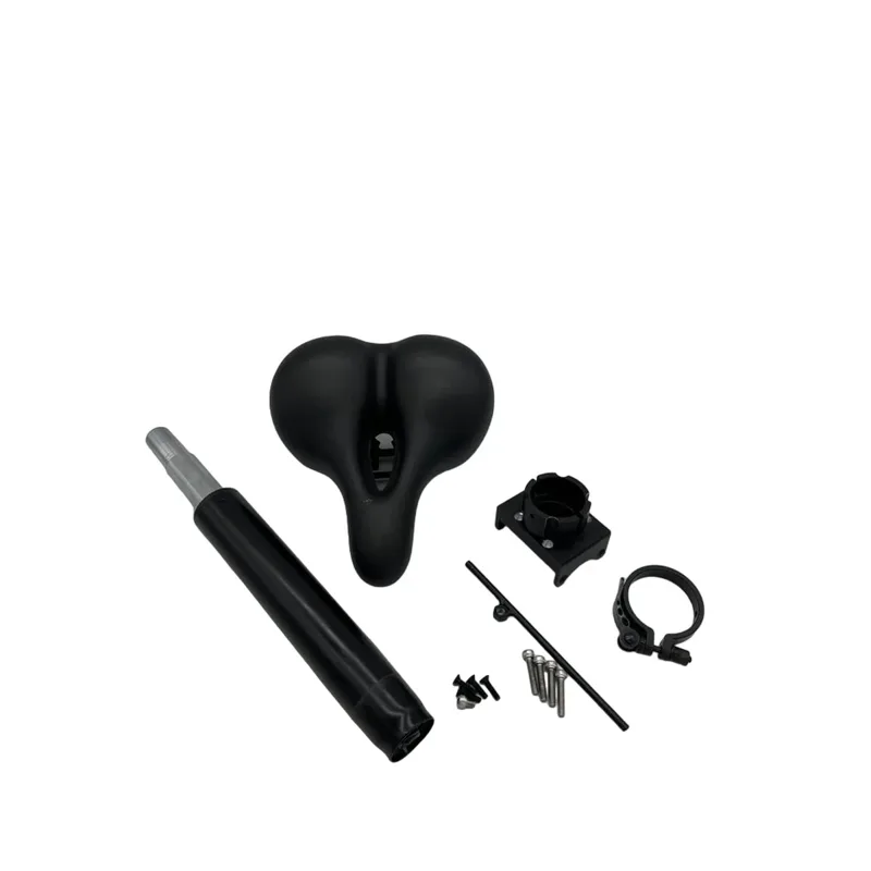 Kit selle – Dualtron Spider 1, Raptor 1 & compatibles