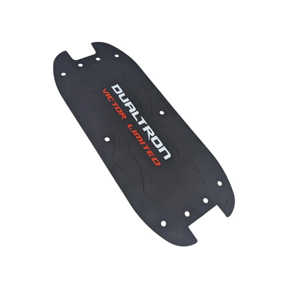Deck Grip for Dualtron Victor LTD