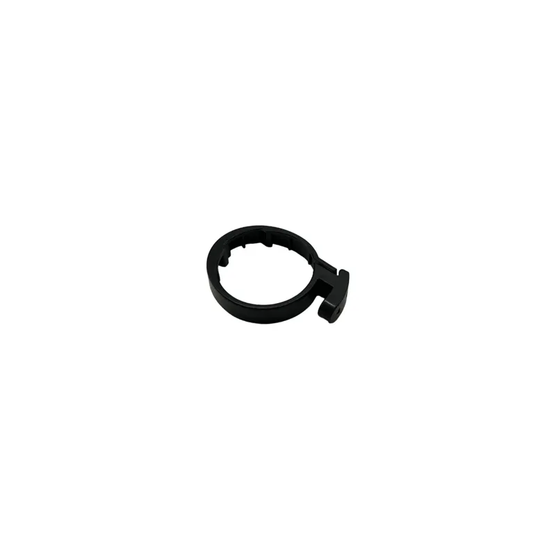 Loquet de pliage – E-Chic TE1