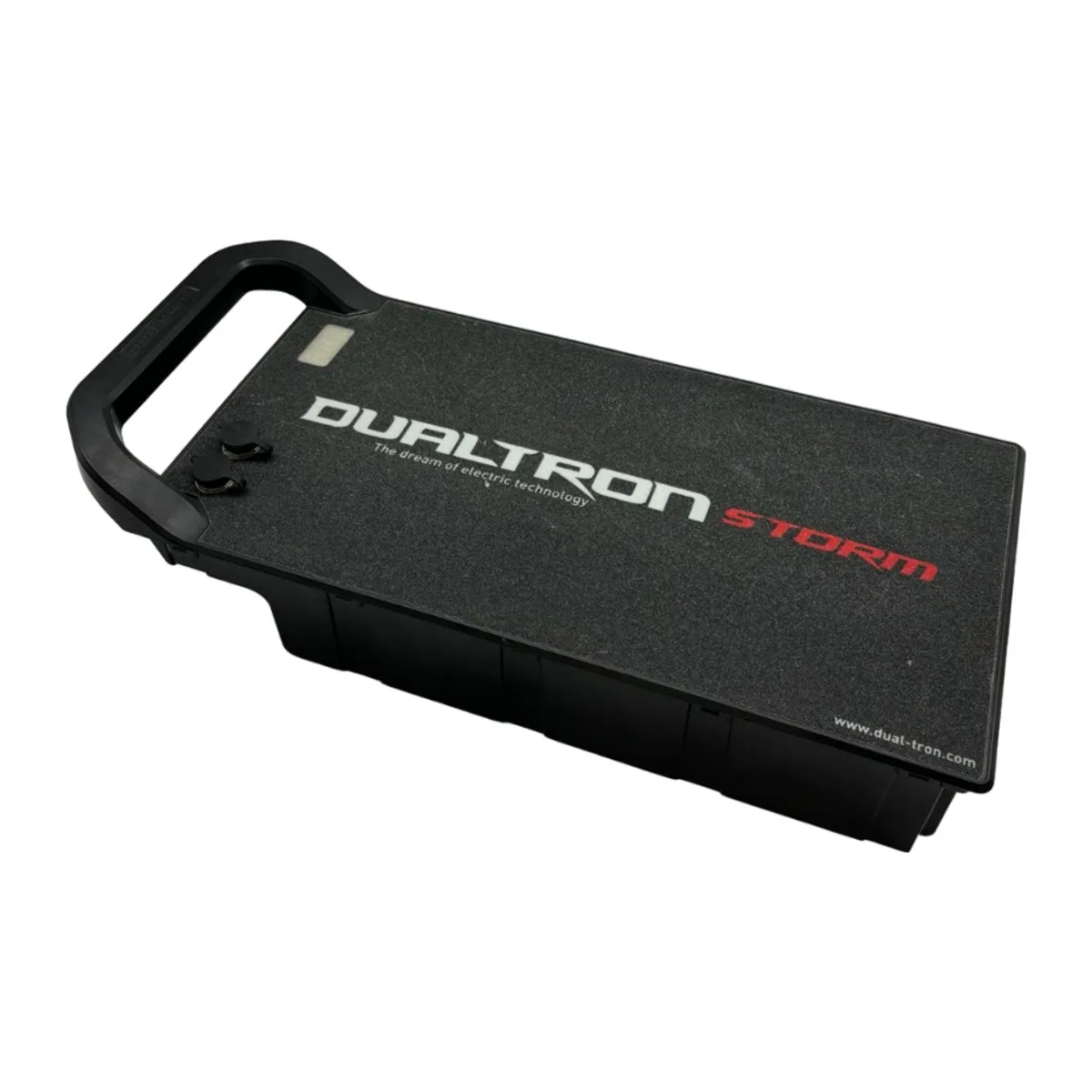 Battery 72V 31.5Ah for Dualtron Storm Limited