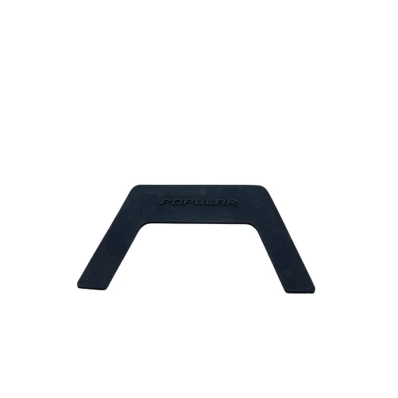 Grip de repose-pied haut – Dualtron Pop