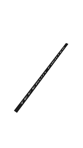 TEVERUN FIGHTER 10, 10+, 11, 11+ · CACHE LED LATERAL