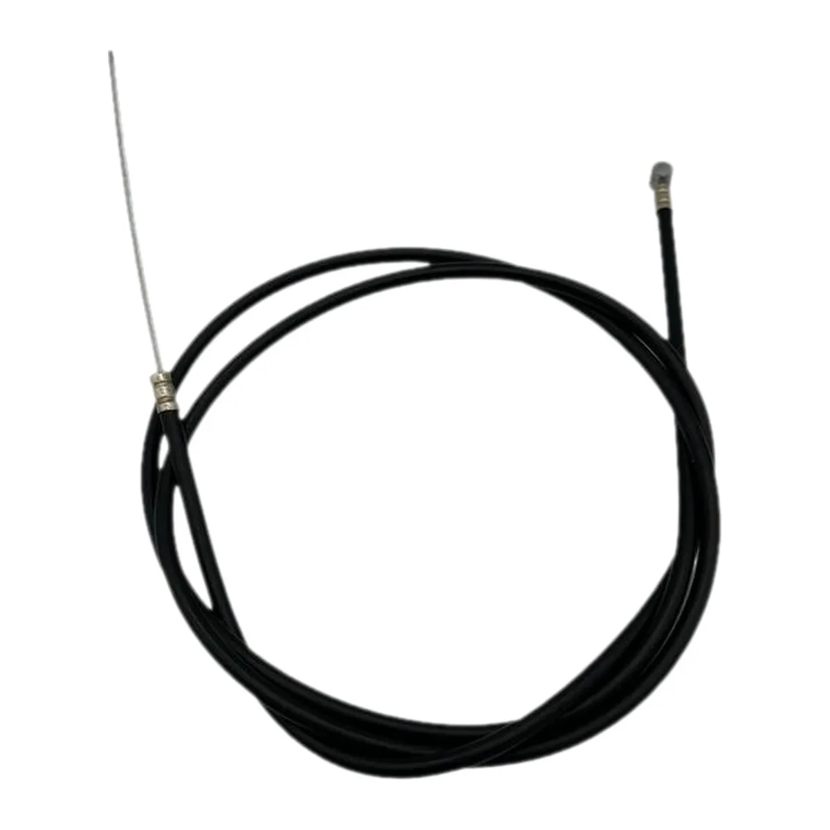 Front Brake Cable for Dualtron 3, Eagle and Spider, and Speedway 5