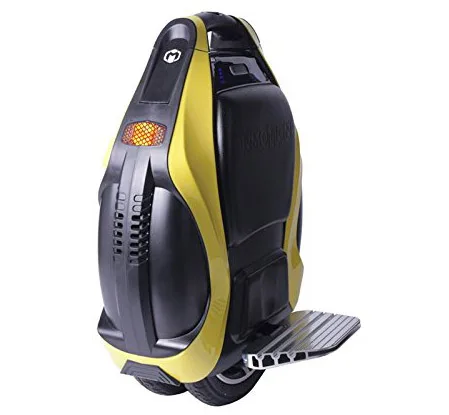 Inmotion V3C