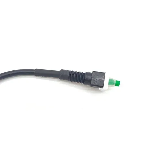 SPW – DUALTRON – FUTECHER · CABLE DE FREIN ELECTRIQUE (VERSION PAS DE VIS)