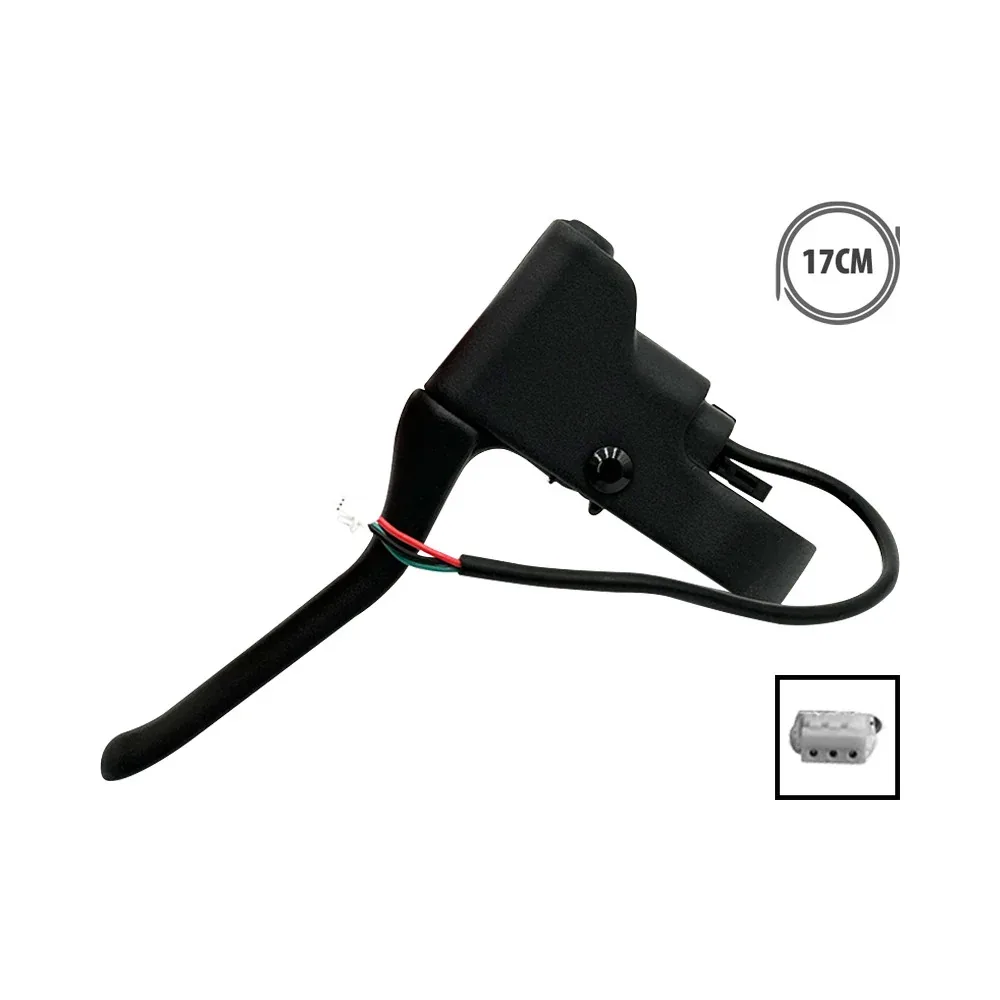 Poignée de frein Xiaomi M365 Pro Ninebot G30 max