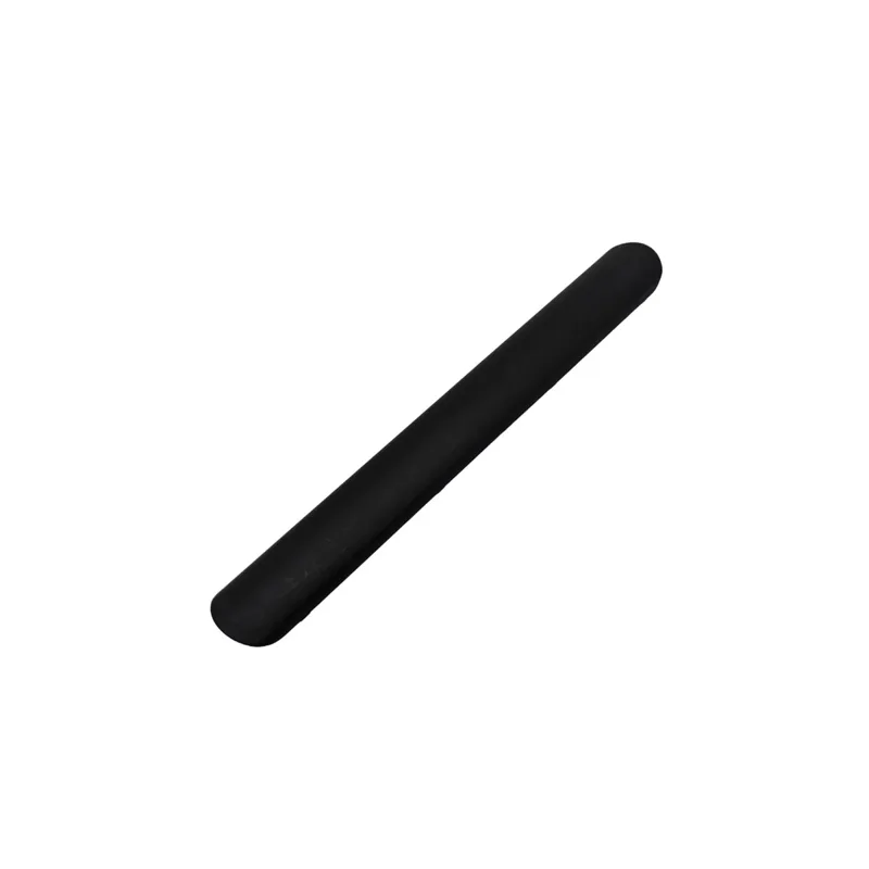 Cache colonne de direction – Dualtron Dolphin