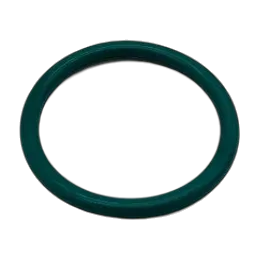 Folding Mechanism O-Ring for Teverun Fighter 7260R and 11+