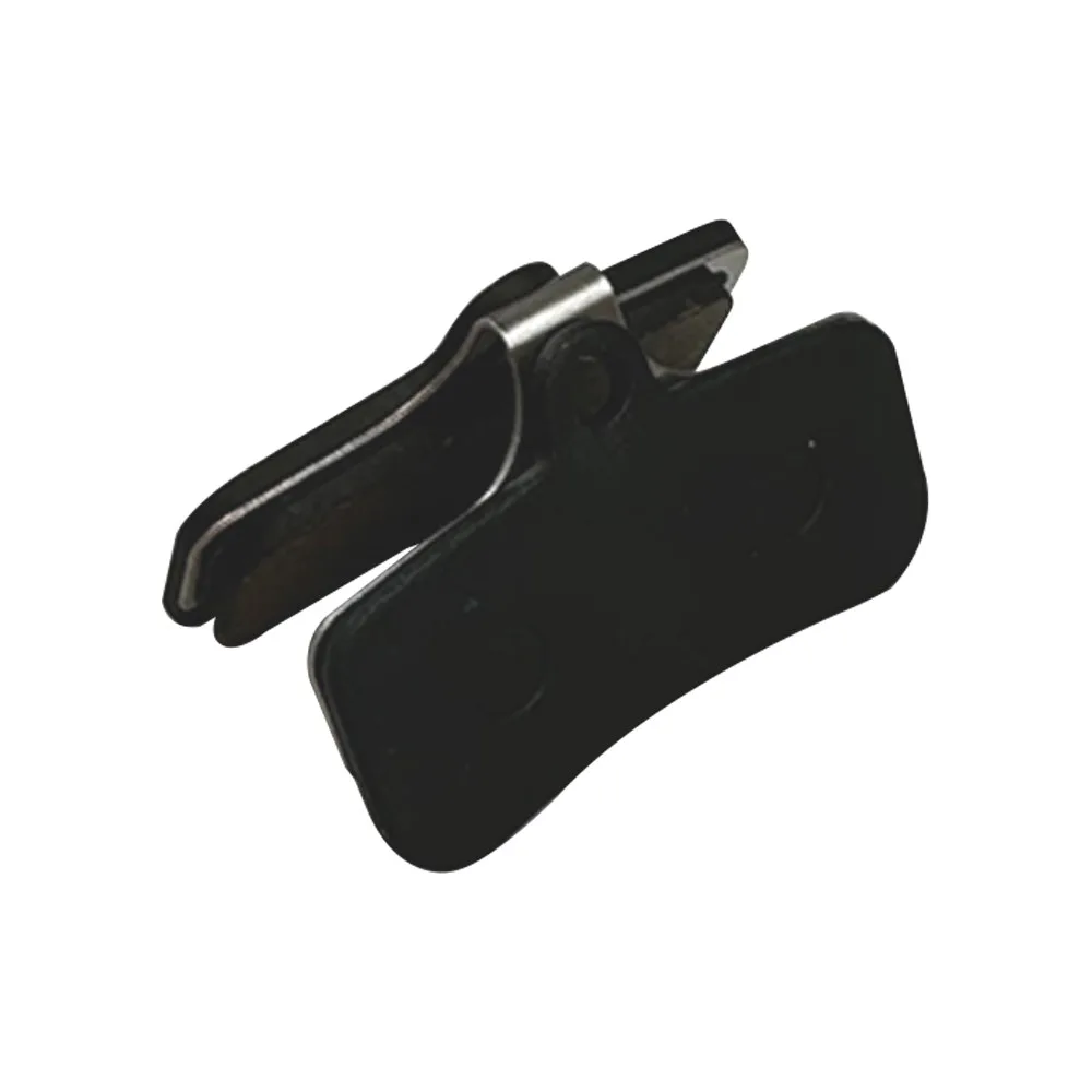 Plaquettes de frein pour étrier Nutt 4 pistons