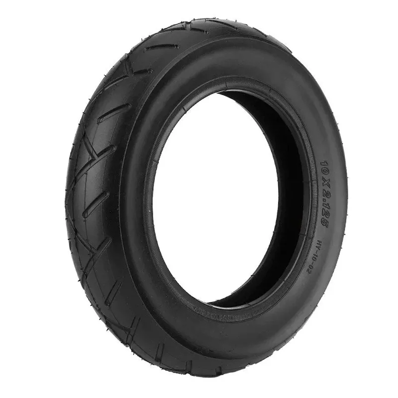 Pneu 10" 10x2.125-6