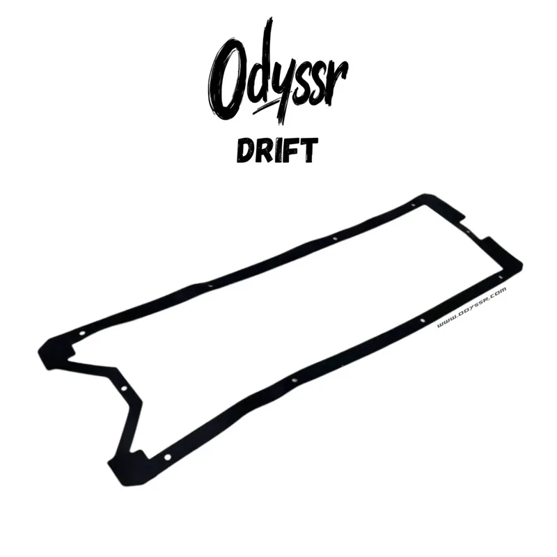 Joint d'étanchéité de deck – Odyssr Drift