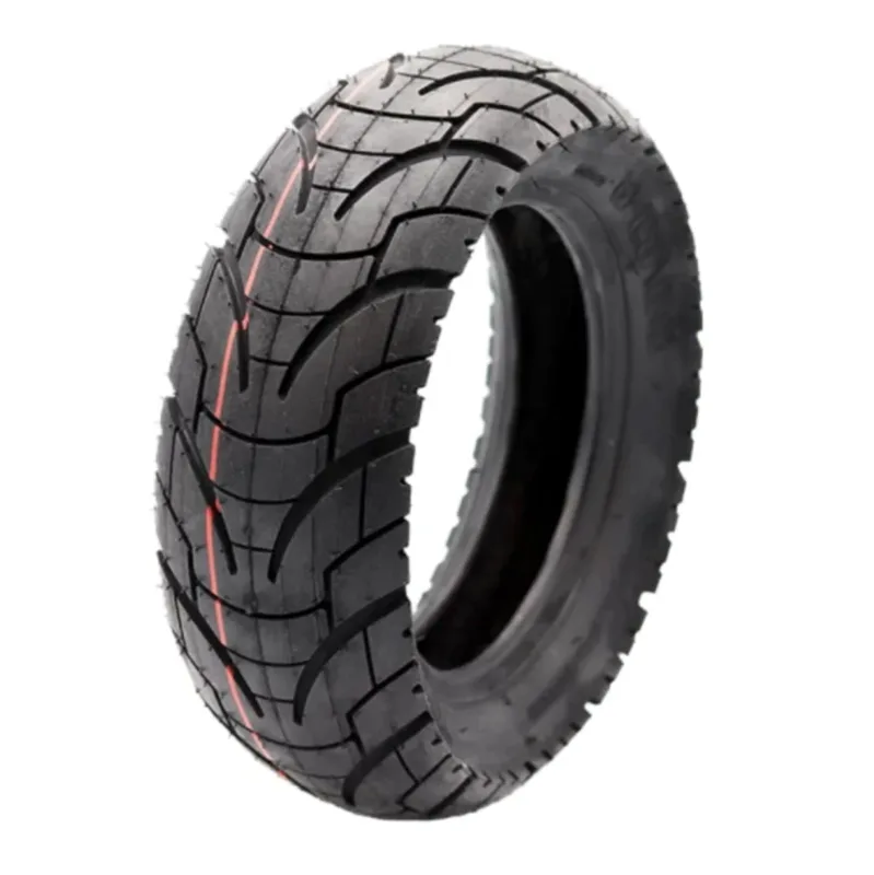 Pneu route 10x3 (80/65-6)