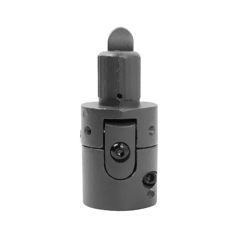 Sytème axe de pliage Xiaomi M365, M365 Pro, 1S, Essential et Pro 2