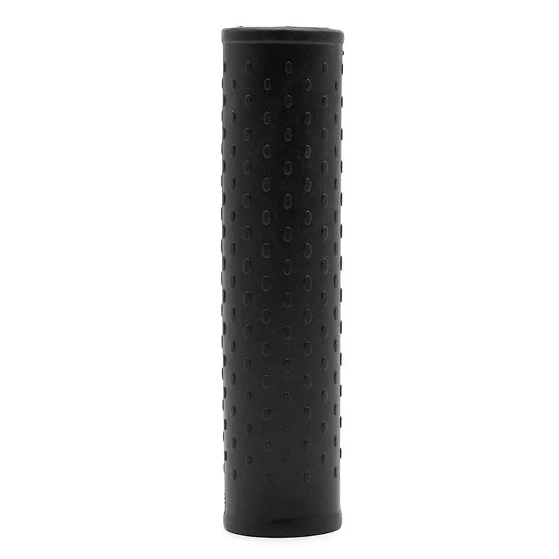 Poignee R Wispeed T850 – 1Ud