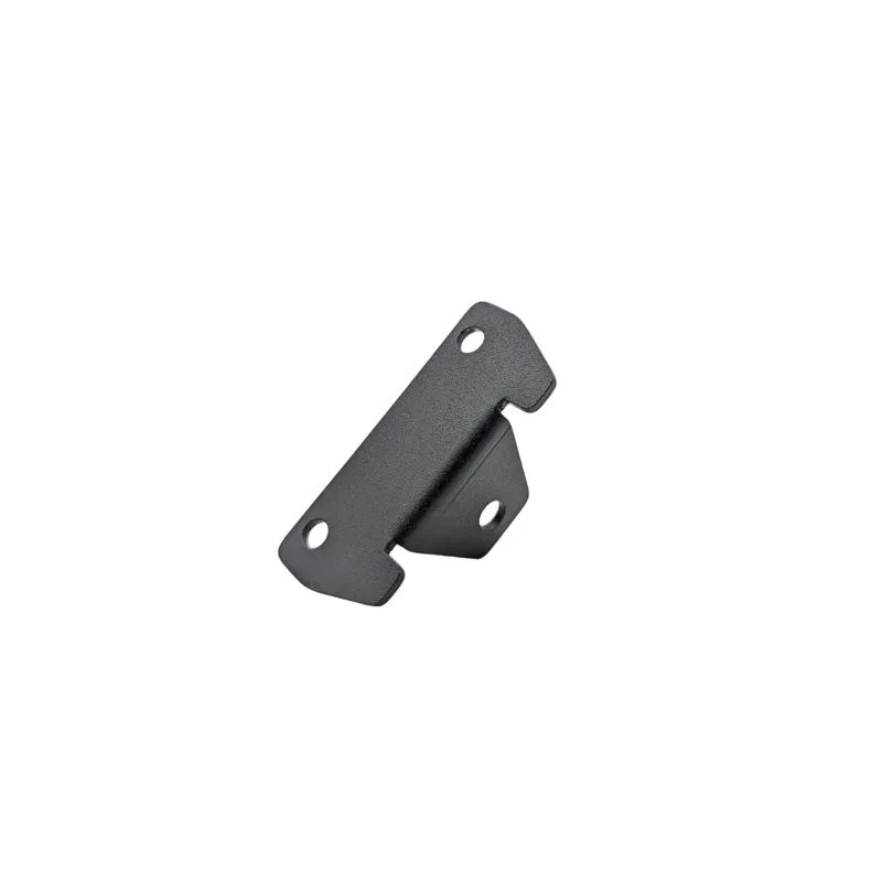 Plaque de maintien du câble de pliage – Dualtron Forever
