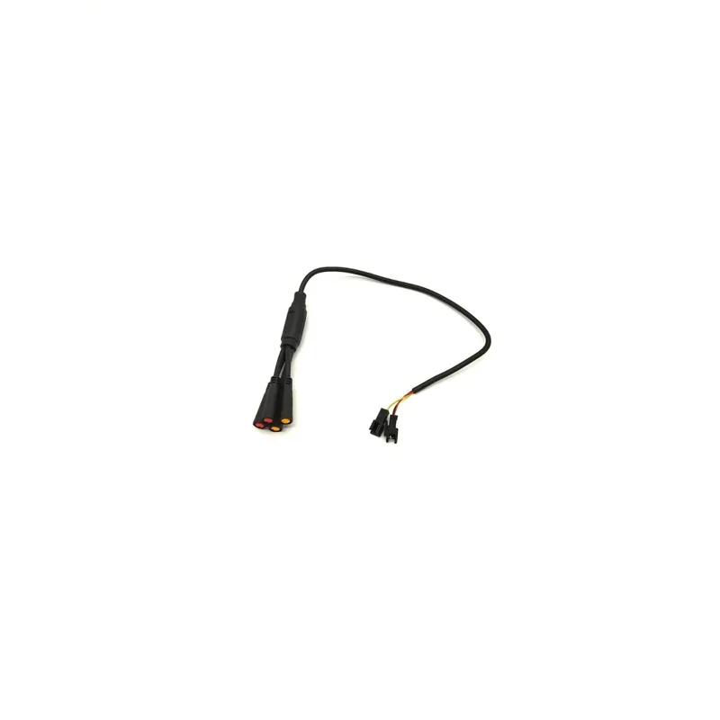 Câble reliant LED – Speedway Leger