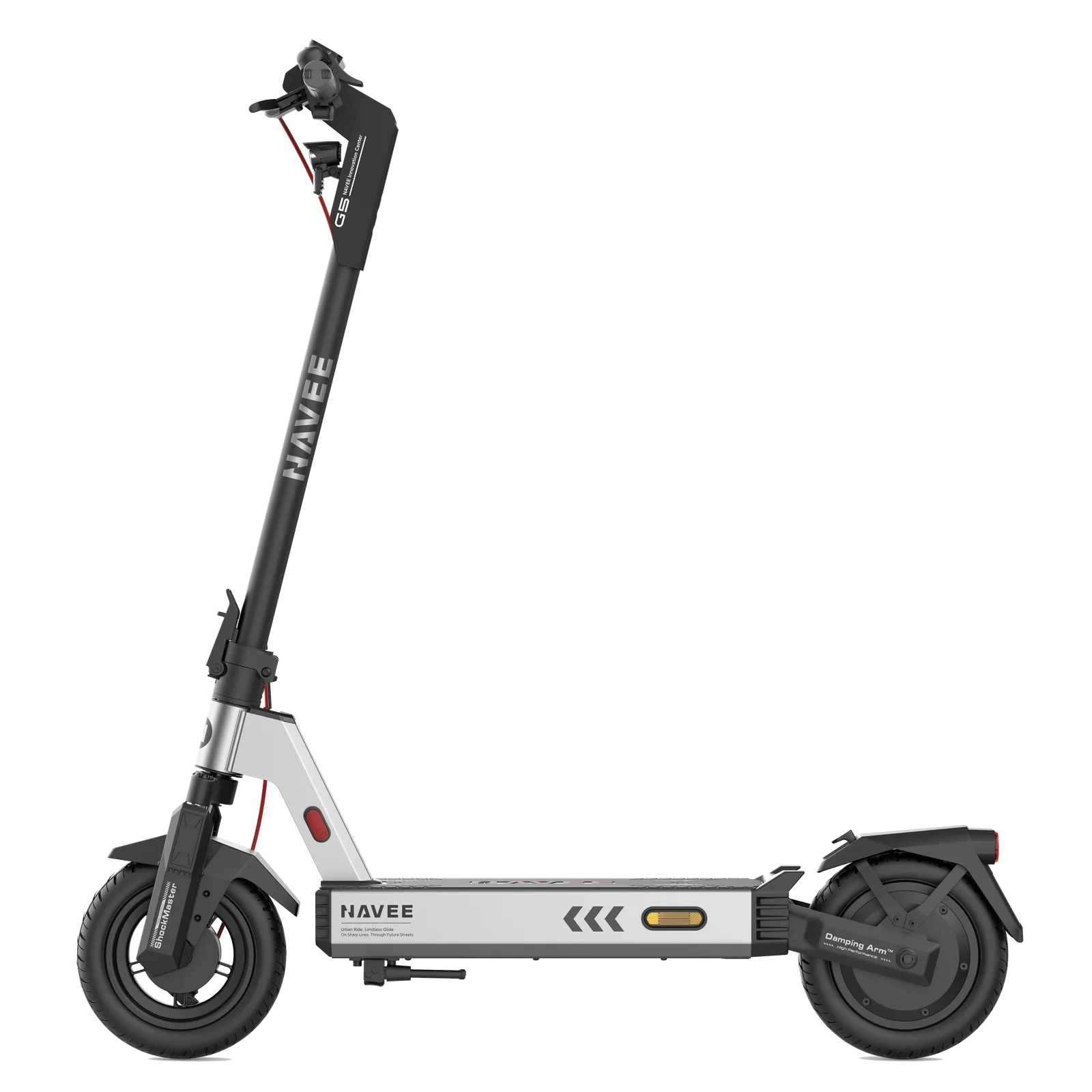 Navee G5 Max